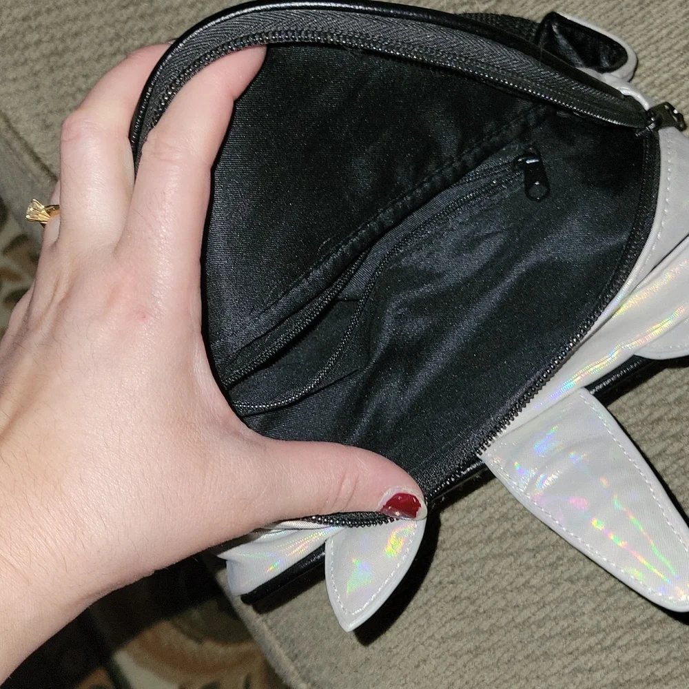 Funnybag unicorn 🦄 - Picture 4 of 4
